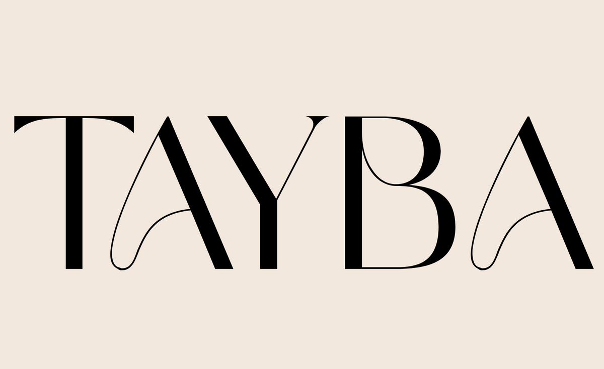 Tayba